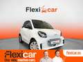 smart forTwo 60kW(81CV) EQ coupe Blanco - thumbnail 1