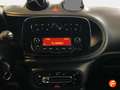 smart forTwo 60kW(81CV) EQ coupe Blanco - thumbnail 15