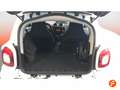 smart forTwo 60kW(81CV) EQ coupe Blanco - thumbnail 20