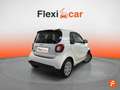 smart forTwo 60kW(81CV) EQ coupe Blanco - thumbnail 8