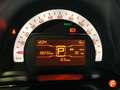 smart forTwo 60kW(81CV) EQ coupe Blanco - thumbnail 14