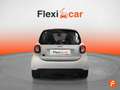smart forTwo 60kW(81CV) EQ coupe Blanco - thumbnail 7