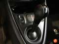 smart forTwo 60kW(81CV) EQ coupe Blanco - thumbnail 16