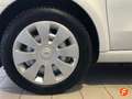 smart forTwo 60kW(81CV) EQ coupe Blanco - thumbnail 10