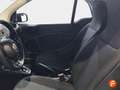 smart forTwo 60kW(81CV) EQ coupe Blanco - thumbnail 11