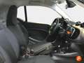smart forTwo 60kW(81CV) EQ coupe Blanco - thumbnail 17