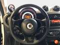 smart forTwo 60kW(81CV) EQ coupe Blanco - thumbnail 13
