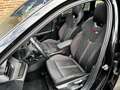 Skoda Octavia Combi 2.0 TSI RS BOMVOLL KEYLESS PANO RIJHULPSYSTE Noir - thumbnail 8