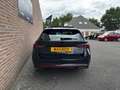 Skoda Octavia Combi 2.0 TSI RS BOMVOLL KEYLESS PANO RIJHULPSYSTE Noir - thumbnail 5