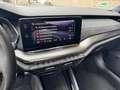 Skoda Octavia Combi 2.0 TSI RS BOMVOLL KEYLESS PANO RIJHULPSYSTE Noir - thumbnail 11