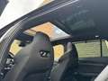 Skoda Octavia Combi 2.0 TSI RS BOMVOLL KEYLESS PANO RIJHULPSYSTE Noir - thumbnail 14