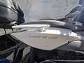 Kymco Xciting 400i Abs Blanco - thumbnail 6