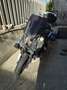 Kymco Xciting 400i Abs Blanco - thumbnail 5