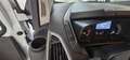 Ford Tourneo Custom 310 L2H1 VA Titanium Navi Standheizung Camera 96 k Weiß - thumbnail 15