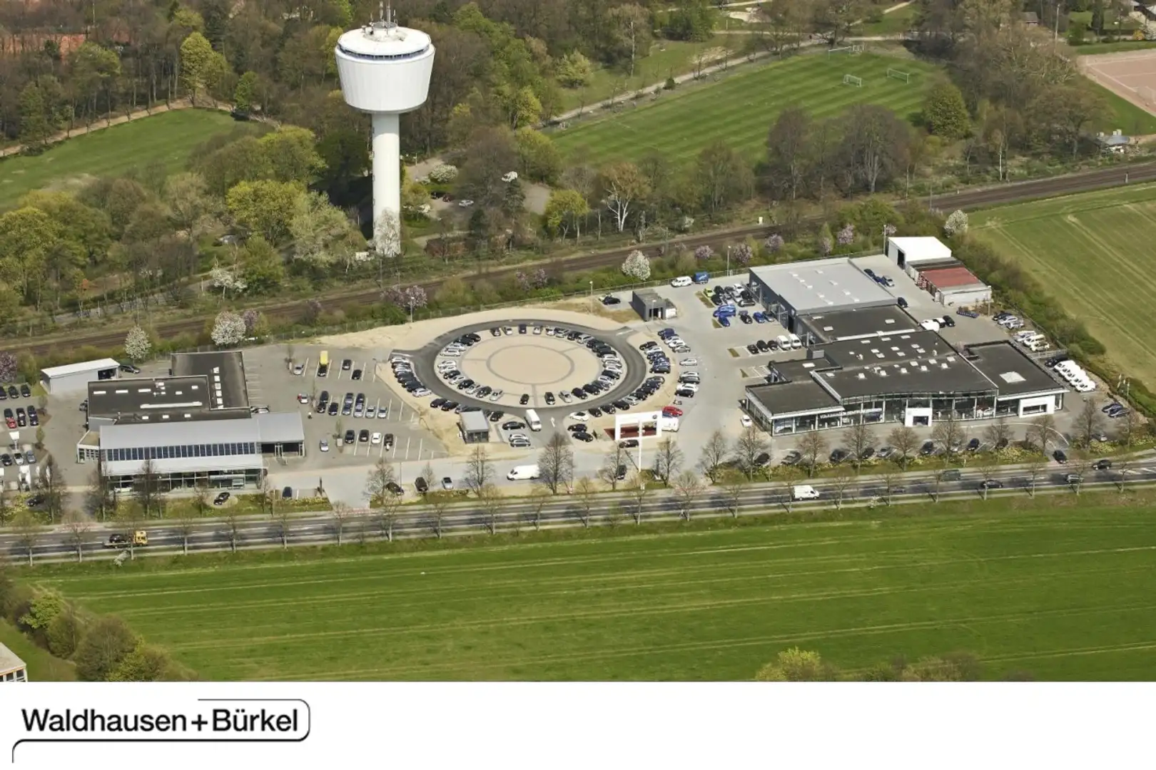 Audi Q5 55 Sportback 2.0 TFSI e quattro S line Klima Navi Noir - 1