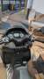 Piaggio MP3 500 HPE Nero - thumbnail 5