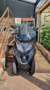 Piaggio MP3 500 HPE Nero - thumbnail 7