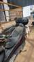 Piaggio MP3 500 HPE Nero - thumbnail 2