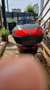 Piaggio MP3 500 HPE Nero - thumbnail 3