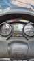 Piaggio MP3 500 HPE Nero - thumbnail 6