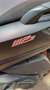 Piaggio MP3 500 HPE Nero - thumbnail 4