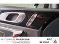 Kia XCeed Xdition 1.6 T-GDI Navi ACC PDC Rückfahrkam Schiebe Noir - thumbnail 20