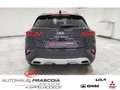 Kia XCeed Xdition 1.6 T-GDI Navi ACC PDC Rückfahrkam Schiebe Noir - thumbnail 6