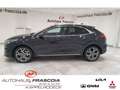 Kia XCeed Xdition 1.6 T-GDI Navi ACC PDC Rückfahrkam Schiebe Noir - thumbnail 8