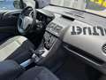 Opel Meriva 1.3 cdti ecoflex Cosmo 95cv - thumbnail 15