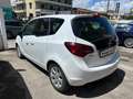 Opel Meriva 1.3 cdti ecoflex Cosmo 95cv - thumbnail 13