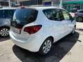 Opel Meriva 1.3 cdti ecoflex Cosmo 95cv - thumbnail 5