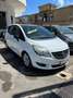 Opel Meriva 1.3 cdti ecoflex Cosmo 95cv - thumbnail 10
