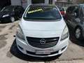 Opel Meriva 1.3 cdti ecoflex Cosmo 95cv - thumbnail 1