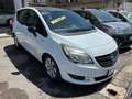Opel Meriva 1.3 cdti ecoflex Cosmo 95cv - thumbnail 3