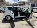 Opel Meriva 1.3 cdti ecoflex Cosmo 95cv - thumbnail 14