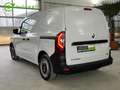 Renault Kangoo E-TECH E-TECH Start 45kWh 2 Schiebetüren Sitzheizung Weiß - thumbnail 5