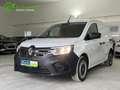 Renault Kangoo E-TECH E-TECH Start 45kWh 2 Schiebetüren Sitzheizung Weiß - thumbnail 7