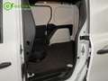 Renault Kangoo E-TECH E-TECH Start 45kWh 2 Schiebetüren Sitzheizung Weiß - thumbnail 13