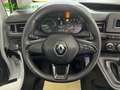Renault Kangoo E-TECH E-TECH Start 45kWh 2 Schiebetüren Sitzheizung Weiß - thumbnail 9