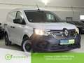 Renault Kangoo E-TECH E-TECH Start 45kWh 2 Schiebetüren Sitzheizung Weiß - thumbnail 1