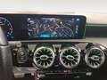 Mercedes-Benz A 220 AMG Line LED RFK SHZ Blanc - thumbnail 13