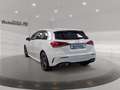 Mercedes-Benz A 220 AMG Line LED RFK SHZ Blanc - thumbnail 3