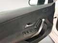 Mercedes-Benz A 220 AMG Line LED RFK SHZ Bianco - thumbnail 14