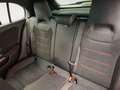 Mercedes-Benz A 220 AMG Line LED RFK SHZ Blanc - thumbnail 8