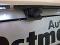 Mercedes-Benz A 220 AMG Line LED RFK SHZ Blanc - thumbnail 16