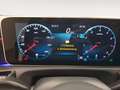 Mercedes-Benz A 220 AMG Line LED RFK SHZ Bianco - thumbnail 12