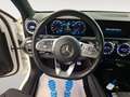 Mercedes-Benz A 220 AMG Line LED RFK SHZ Blanc - thumbnail 11