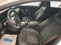 Mercedes-Benz A 220 AMG Line LED RFK SHZ Blanc - thumbnail 7