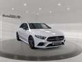 Mercedes-Benz A 220 AMG Line LED RFK SHZ Blanc - thumbnail 5