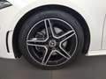 Mercedes-Benz A 220 AMG Line LED RFK SHZ Blanc - thumbnail 6